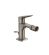 Смеситель для биде Hansgrohe Citterio 34210800 сталь